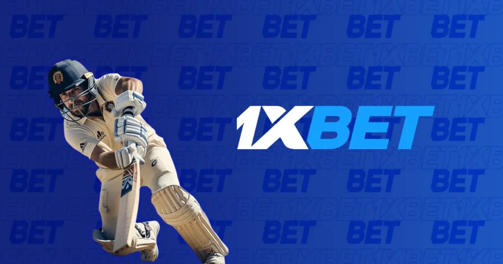 1xBet ایپ